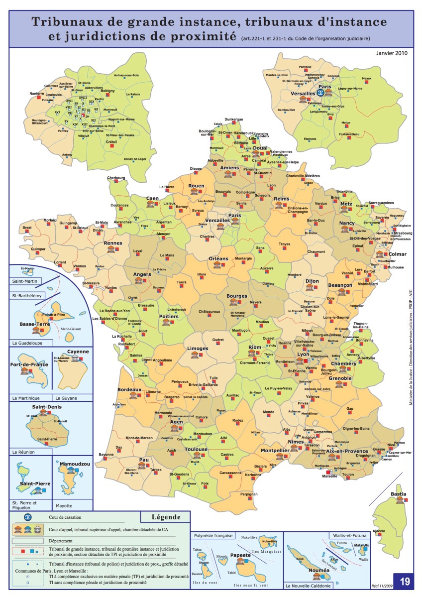 de-la-future-carte-judiciaire-par-michel-b-nichou-le-blog-du