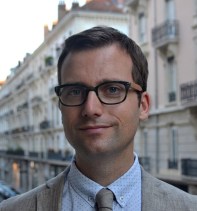 Me Thibault LORIN - 2